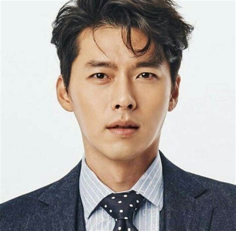 hyun bin rolex